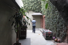 Enlarge photo 18