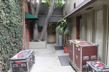 Enlarge photo 19