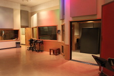 Enlarge photo 21