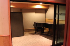 Enlarge photo 23