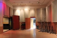 Enlarge photo 26