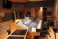 Enlarge photo 27