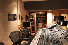 Enlarge photo 31