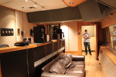 Enlarge photo 32