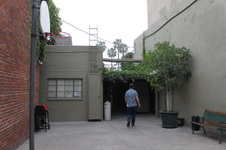 Enlarge photo 33