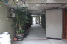 Enlarge photo 34