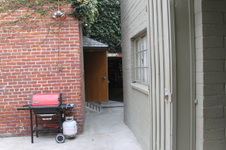 Enlarge photo 35