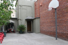 Enlarge photo 36