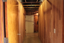 Enlarge photo 37