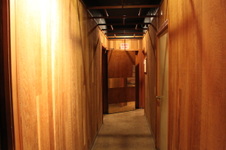 Enlarge photo 38