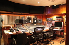 Enlarge photo 40