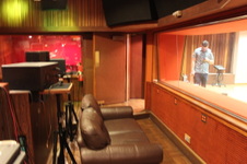 Enlarge photo 45