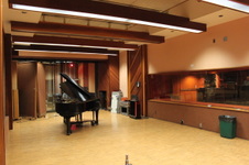 Enlarge photo 48