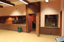 Enlarge photo 49