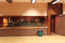 Enlarge photo 50