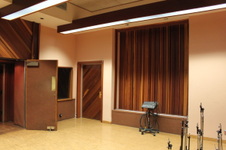 Enlarge photo 51