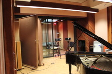 Enlarge photo 52