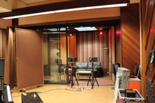 Enlarge photo 53