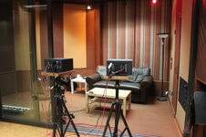 Enlarge photo 54