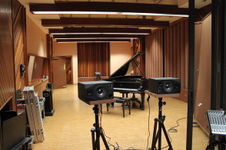Enlarge photo 55