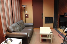Enlarge photo 56