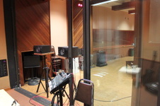 Enlarge photo 57