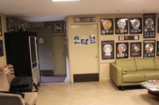 Enlarge photo 64