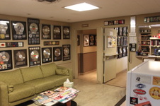 Enlarge photo 65