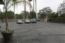 Enlarge photo 68