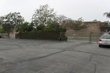 Enlarge photo 69