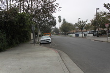 Enlarge photo 72