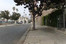 Enlarge photo 73