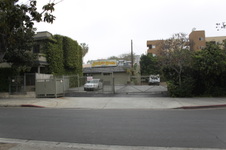 Enlarge photo 74