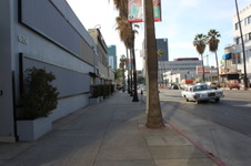 Enlarge photo 2