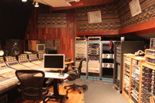 Enlarge photo 6