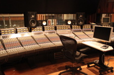 Enlarge photo 7