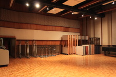 Enlarge photo 9