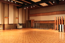 Enlarge photo 11