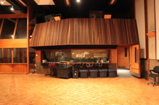 Enlarge photo 13