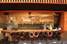 Enlarge photo 14