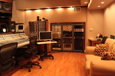 Enlarge photo 17