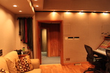 Enlarge photo 21
