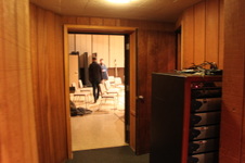 Enlarge photo 22