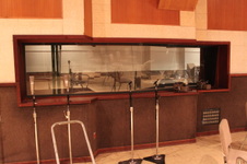 Enlarge photo 25