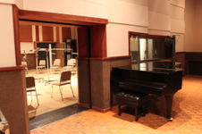 Enlarge photo 29