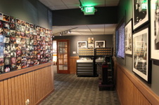 Enlarge photo 31