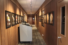 Enlarge photo 34