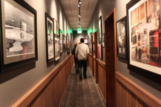 Enlarge photo 36
