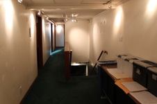 Enlarge photo 37