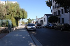 Enlarge photo 2